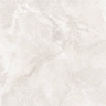 плитка Inspiro Marble Light Grey 90x90 (9007A)