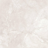 плитка Inspiro Marble Light Grey 90x90 (9007A)