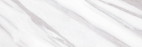 плитка Bien Karis 30x90 Bianco