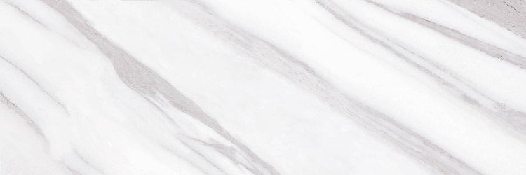плитка Bien Karis 30x90 Bianco