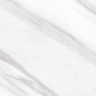 плитка Bien Karis 30x90 Bianco