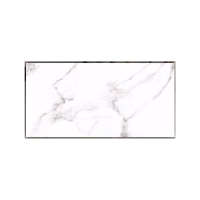 плитка Prissmacer Statuario 60x120 Mat