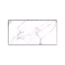 плитка Prissmacer Statuario 60x120 Mat