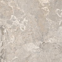 плитка Cersanit Palmiro 42x42 бежевый, матовая (TGGZ1069951891)