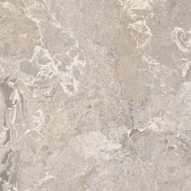 плитка Cersanit Palmiro 42x42 бежевый, матовая (TGGZ1069951891)