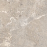 плитка Cersanit Palmiro 42x42 бежевый, матовая (TGGZ1069951891)