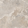 плитка Cersanit Palmiro 42x42 бежевый, матовая (TGGZ1069951891)