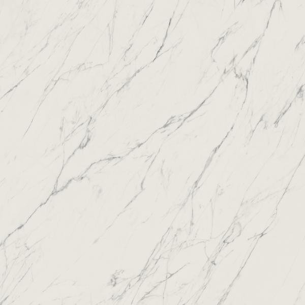 плитка My Way Paradyz Elite 120x120 white, mat, rekt.