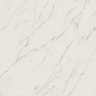 плитка My Way Paradyz Elite 120x120 white, mat, rekt.