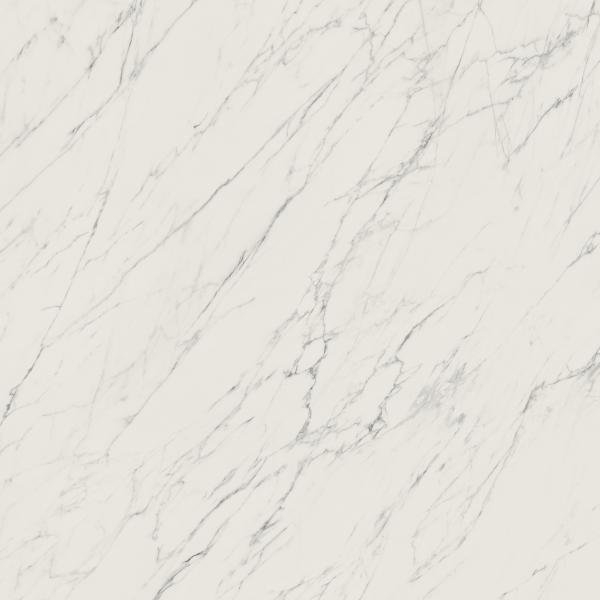 плитка My Way Paradyz Elite 120x120 white, mat, rekt.