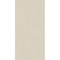 плитка Paradyz Mild desert 60x120 crema, mat, rekt.