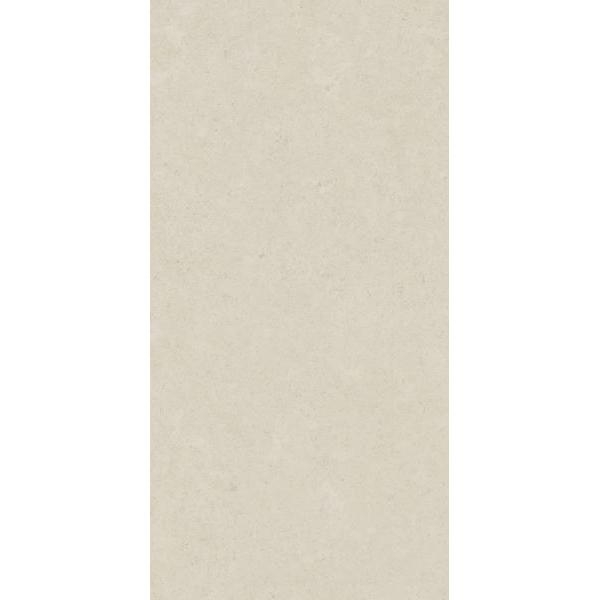 плитка Paradyz Mild desert 60x120 crema, mat, rekt.