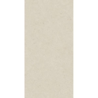 плитка Paradyz Mild desert 60x120 crema, mat, rekt.