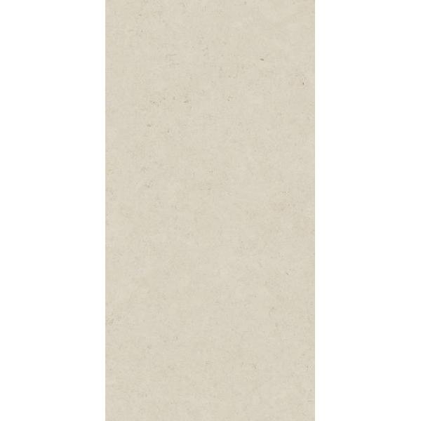 плитка Paradyz Mild desert 60x120 crema, mat, rekt.