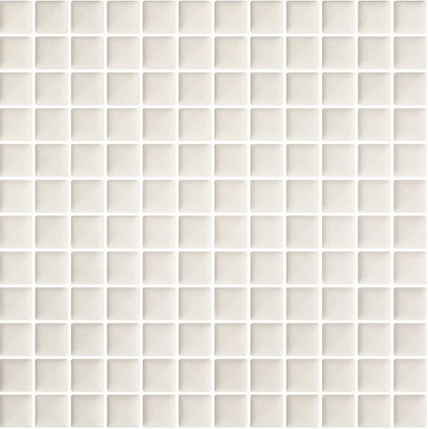 мозаїка Paradyz Segura 29,8x29,8 beige