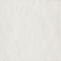 плитка Paradyz Modern 19,8x19,8 bianco