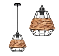 светильник потолочный TooLight Boho (OSW-01047)