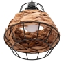 светильник потолочный TooLight Boho (OSW-01047)