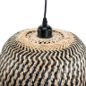 люстра TooLight APP1276-1CP (OSW-02460)