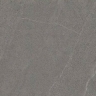 плитка Inspiro Aged 60x120 Dark (MC612Y04)