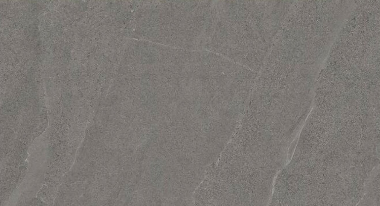 плитка Inspiro Aged 60x120 Dark (MC612Y04)