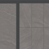 плитка Inspiro Aged 60x120 Dark (MC612Y04)