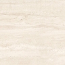 плитка Inspiro Travert 60x120 Ino Crema (MC612GR02)