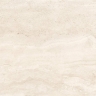 плитка Inspiro Travert 60x120 Ino Crema (MC612GR02)