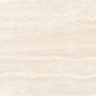 плитка Inspiro Travert 60x120 Ino Crema (MC612GR02)
