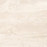 плитка Inspiro Travert 60x120 Ino Crema (MC612GR02)