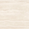 плитка Inspiro Travert 60x120 Ino Crema (MC612GR02)