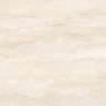 плитка Inspiro Travert 60x120 Ino Crema (MC612GR02)