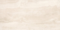 плитка Inspiro Travert 60x120 Ino Crema (MC612GR02)