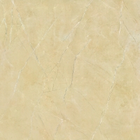 плитка Inspiro Sand Stone 60x60 (AT6863)