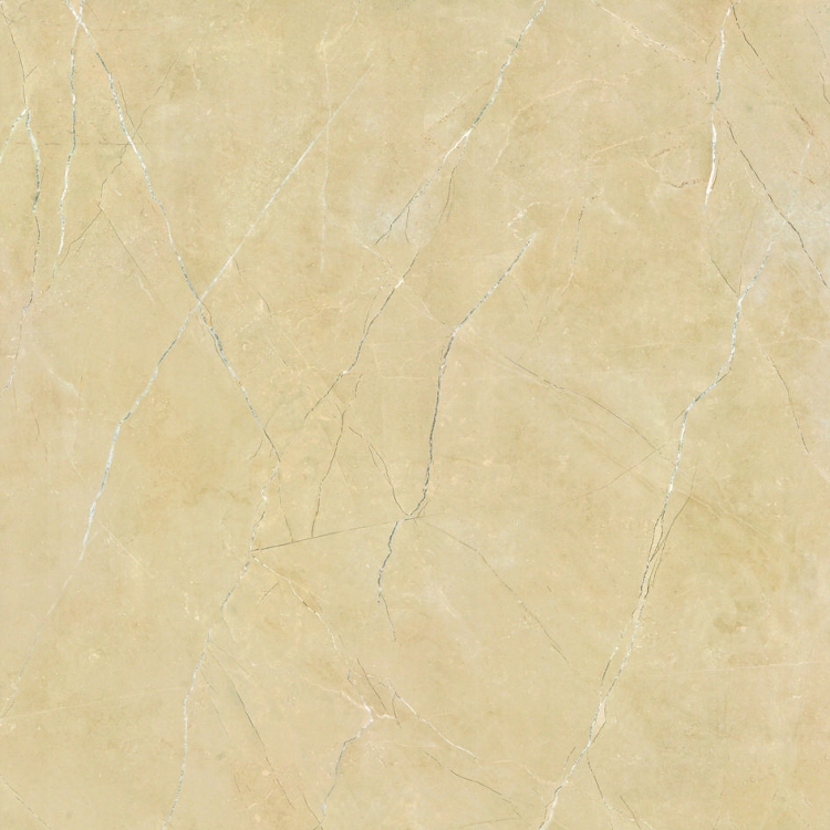 плитка Inspiro Sand Stone 60x60 (AT6863)