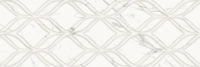 плитка Bien Calacatta Marmi 30x90 Matte Dekofon