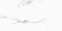 плитка Prissmacer Statuario 60x120 Mat 2-Й Сорт