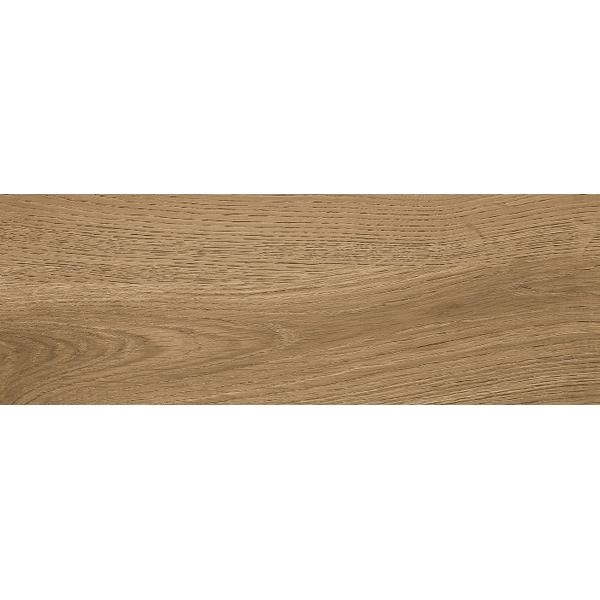 плитка Golden Tile Art Wood 119,8x19,8 коричневый, рект.(S47П20)