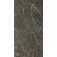 плитка Paradyz Ibis 30x60 antracite, mat
