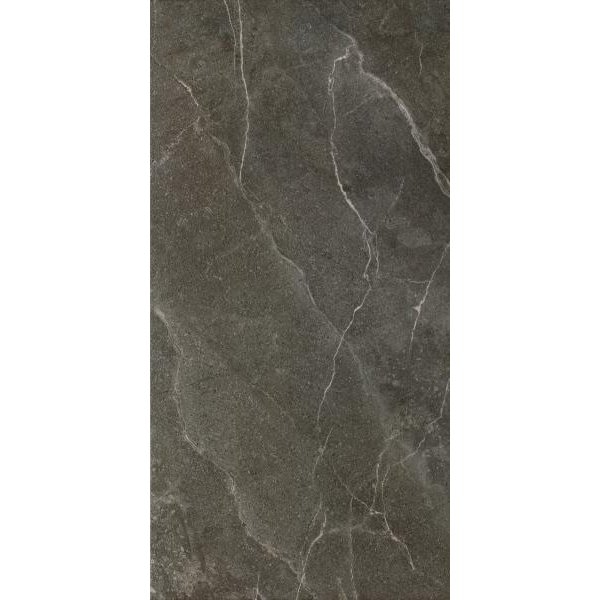 плитка Paradyz Ibis 30x60 antracite, mat
