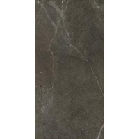 плитка Paradyz Ibis 30x60 antracite, mat