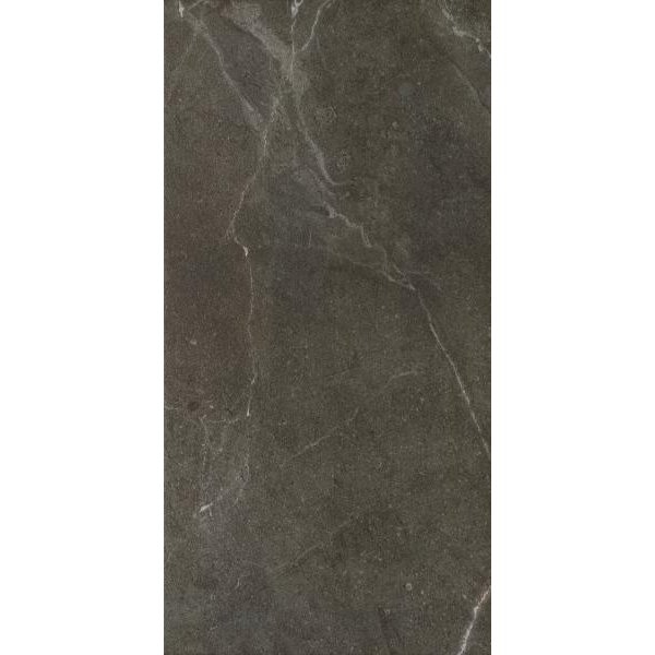 плитка Paradyz Ibis 30x60 antracite, mat