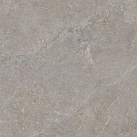 плитка Paradyz Misty rock 120x120 grey, mat, rekt.