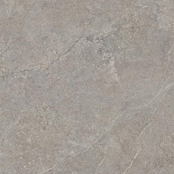 плитка Paradyz Misty rock 120x120 grey, mat, rekt.