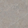 плитка Paradyz Misty rock 120x120 grey, mat, rekt.