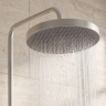 душевая система Rea Grace brushed nickel (REA-P4400)