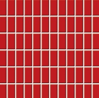 мозаика Paradyz Altea (2,3х4,8) 30x30 rosa