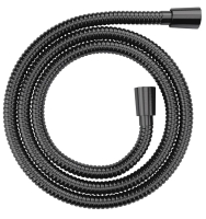 душевой шланг Omnires anthracite 150 cm (023-XAT)