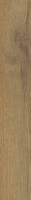 плитка Stargres Pinea 9,2x60 honey rect
