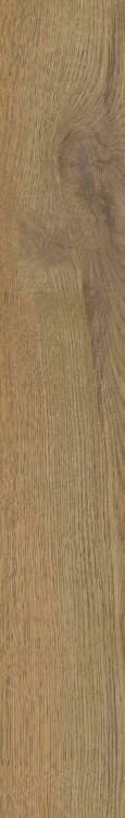 плитка Stargres Pinea 9,2x60 honey rect